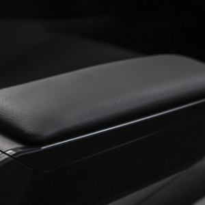 Rati* Dizajn naslona za roke "Armster Standard"